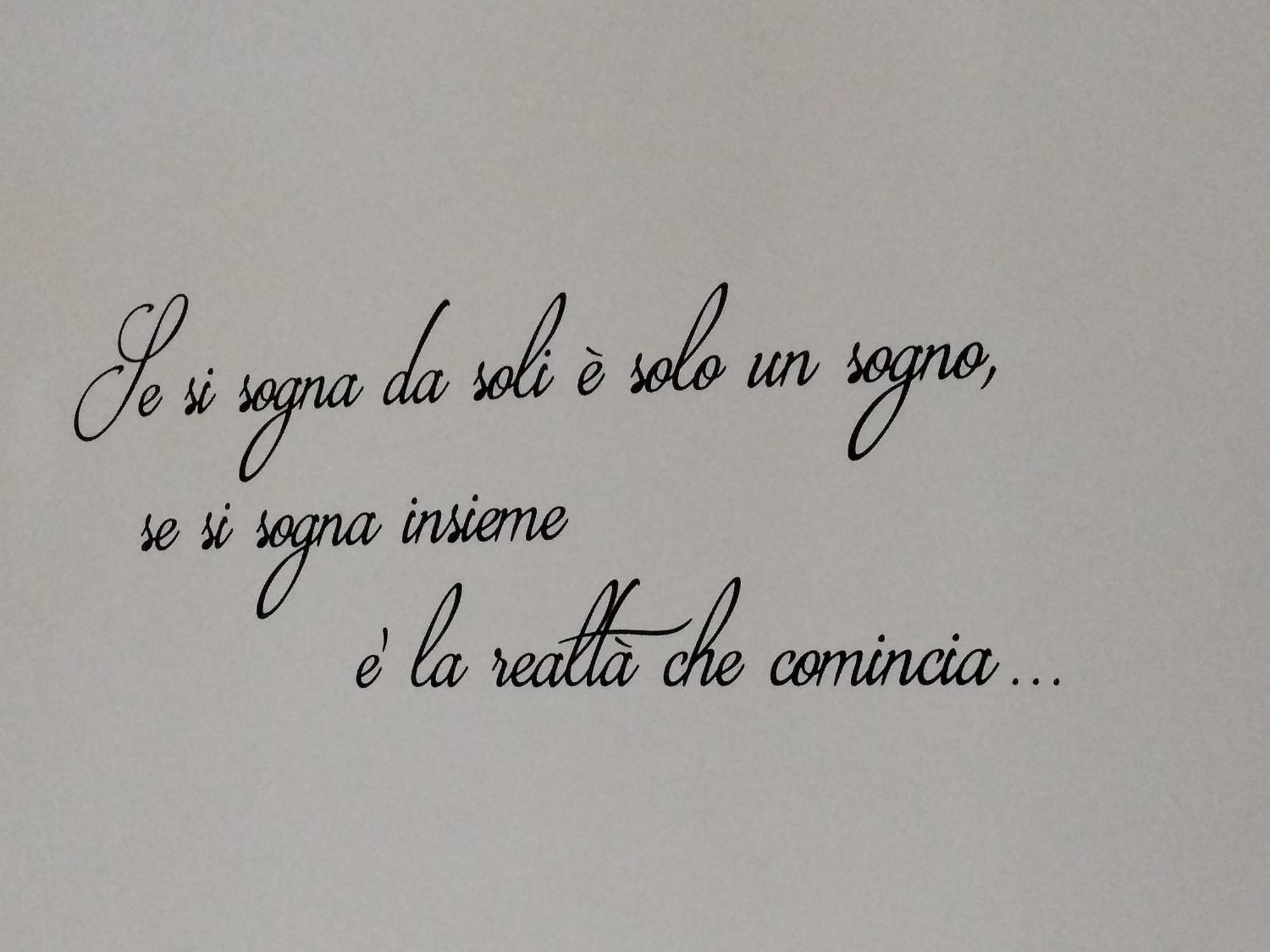 Alla tana del bianconiglio Prataccio Esterno foto