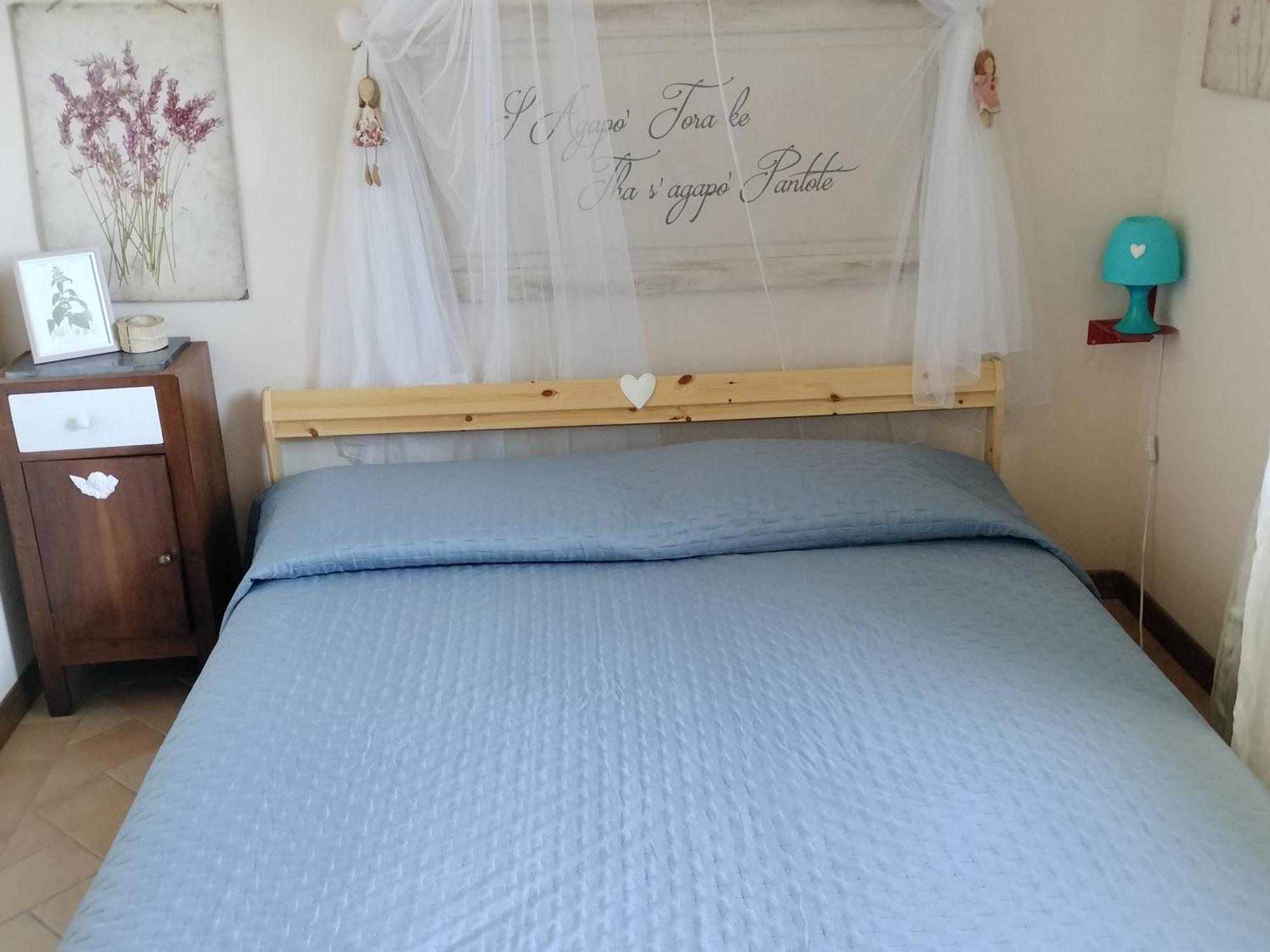 Alla tana del bianconiglio Prataccio Esterno foto