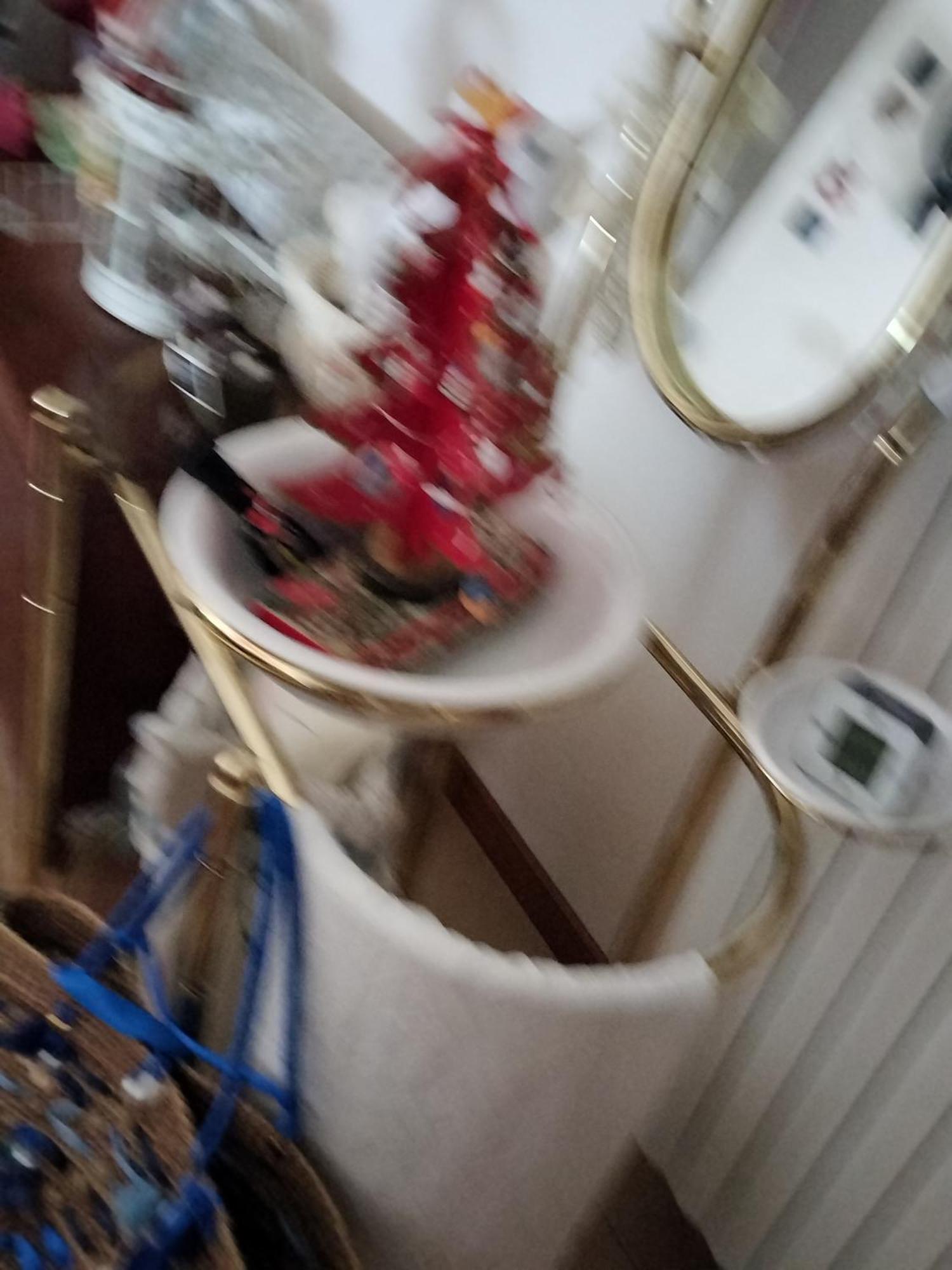 Alla tana del bianconiglio Prataccio Esterno foto