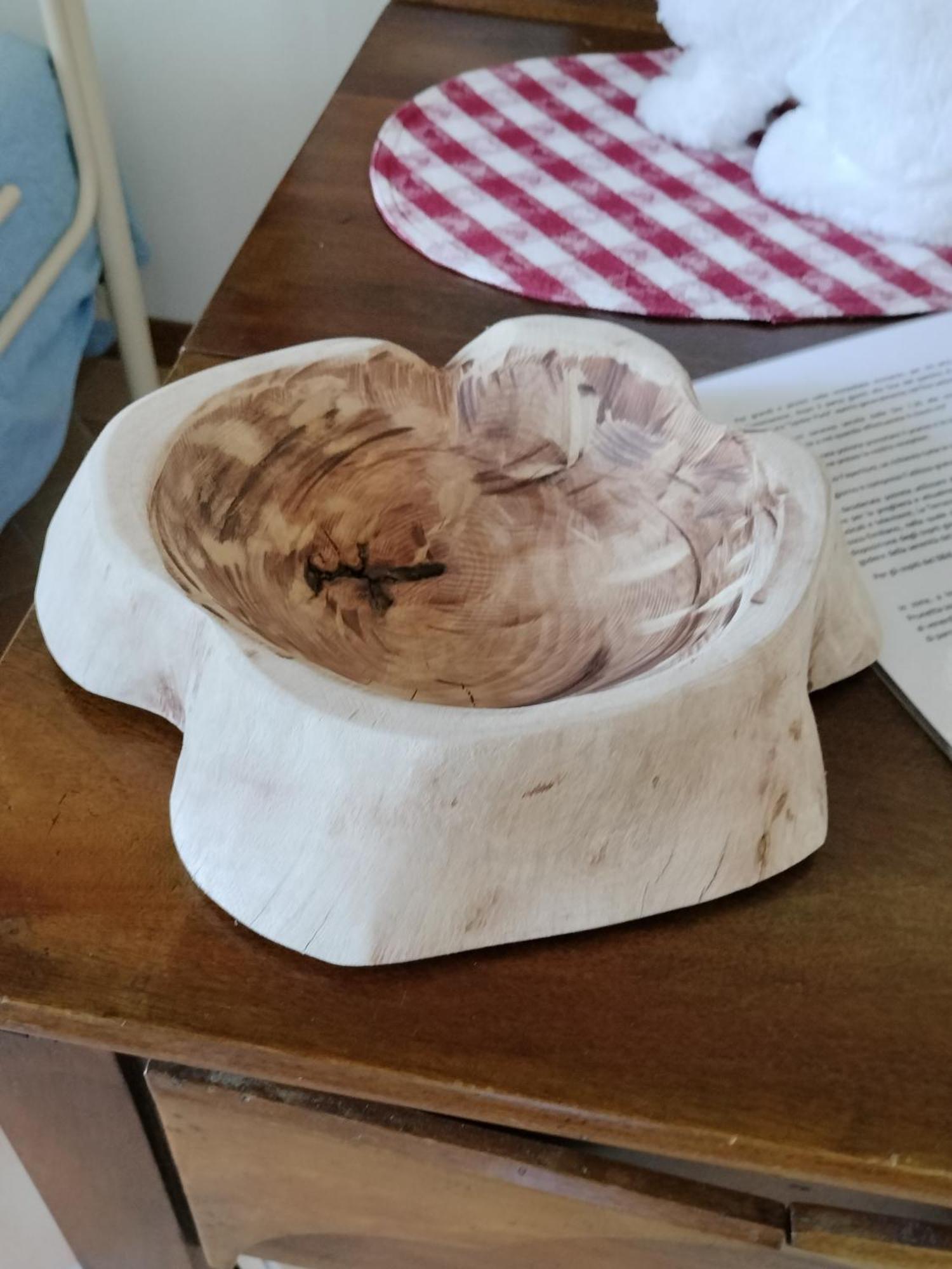 Alla tana del bianconiglio Prataccio Esterno foto