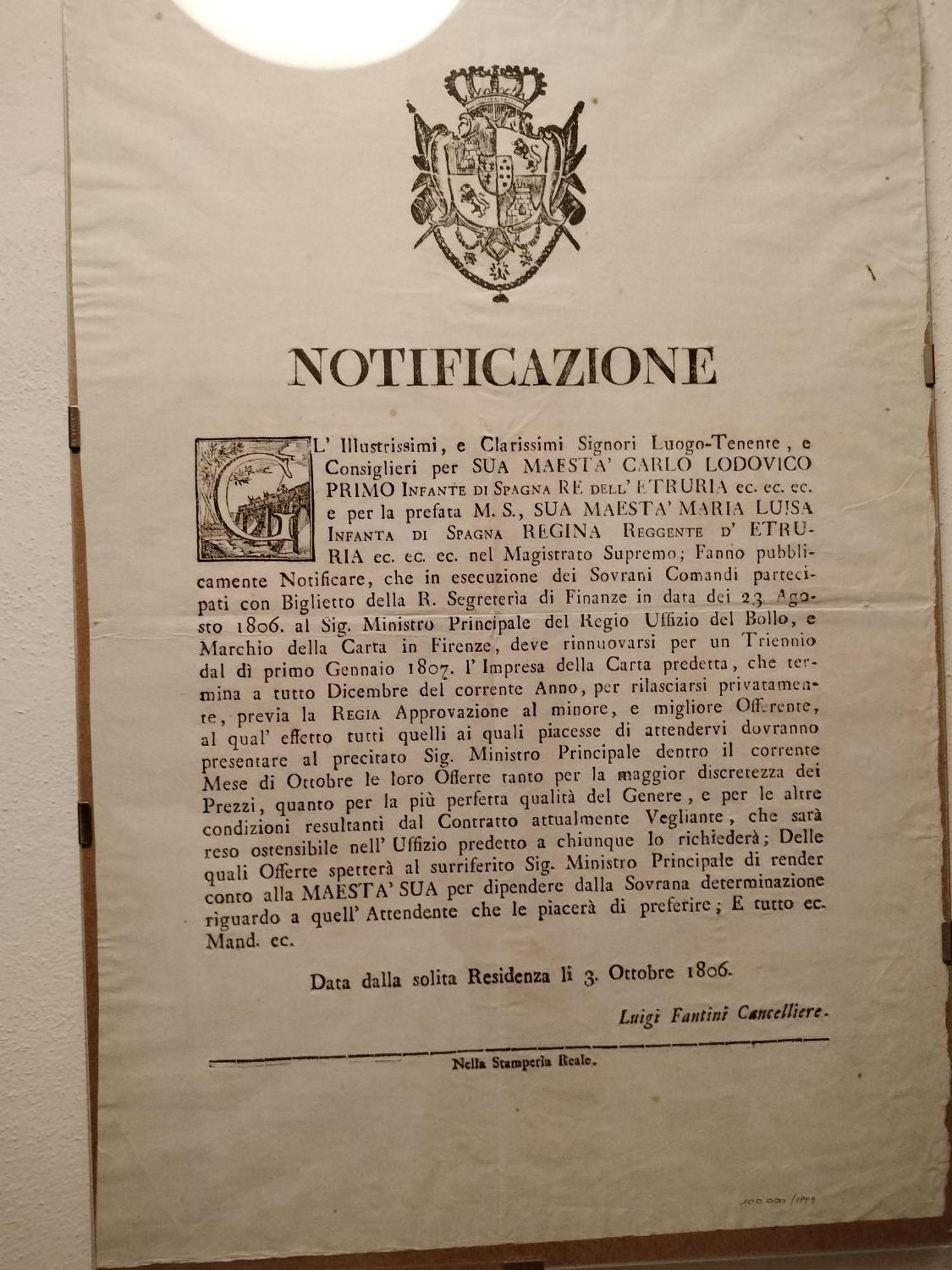 Alla tana del bianconiglio Prataccio Esterno foto